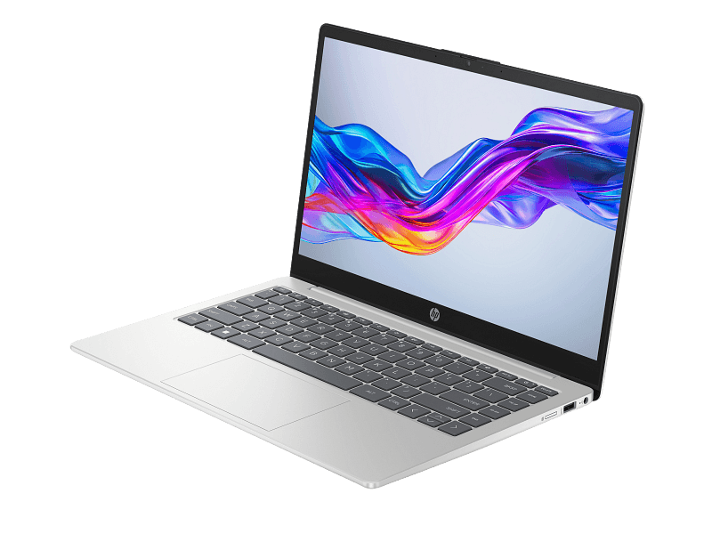 masoko product image