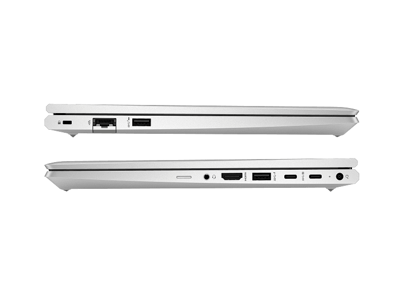 masoko product image