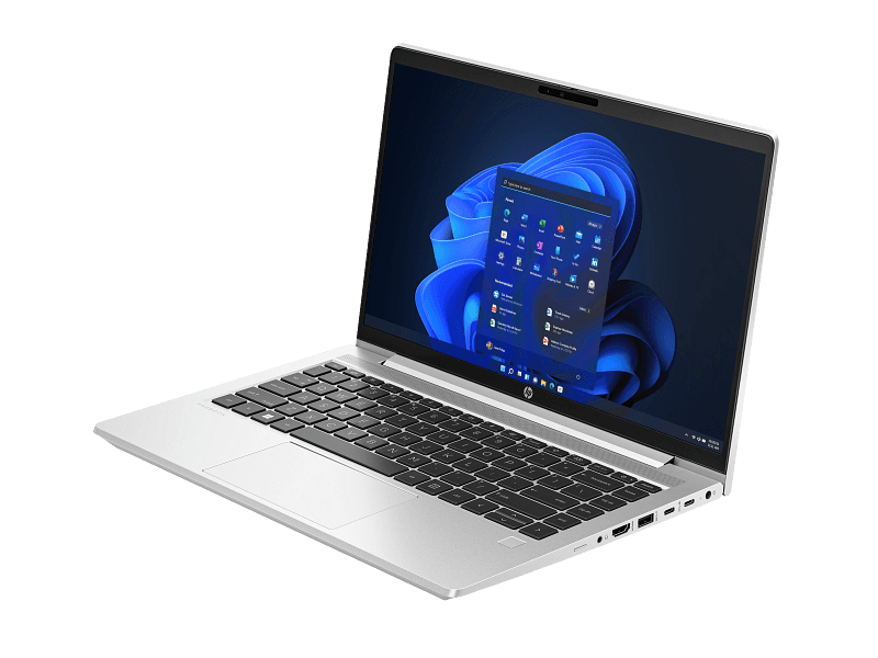 masoko product image