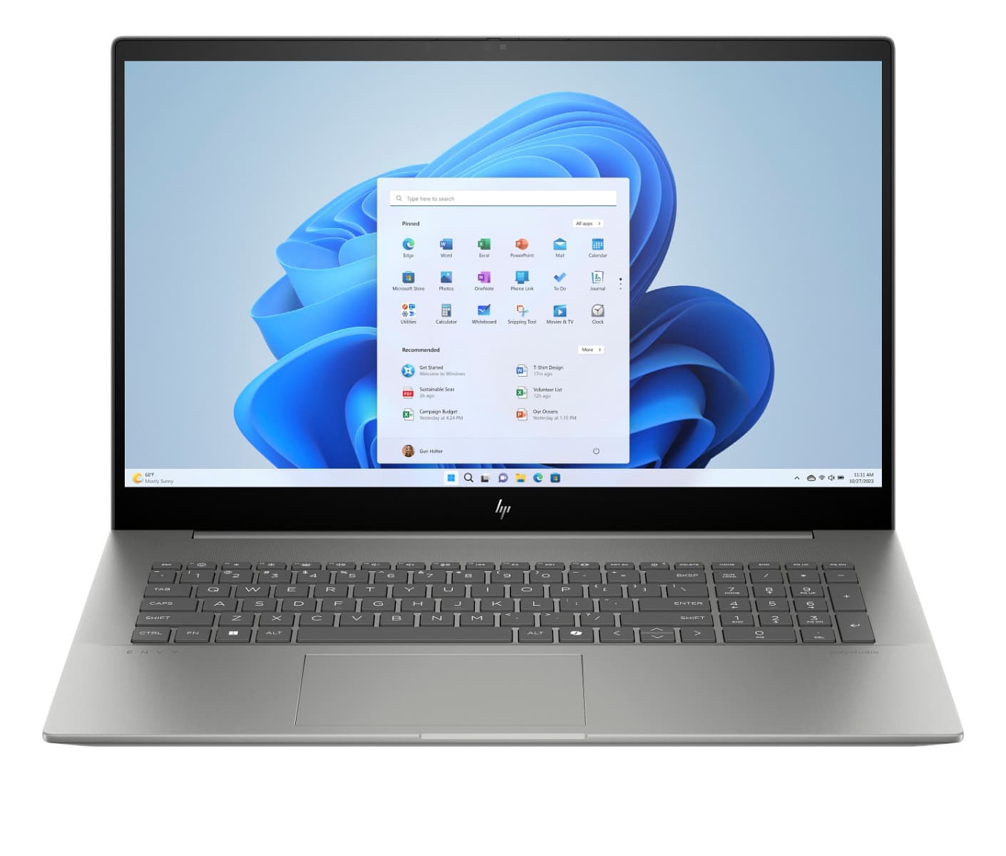 masoko product image