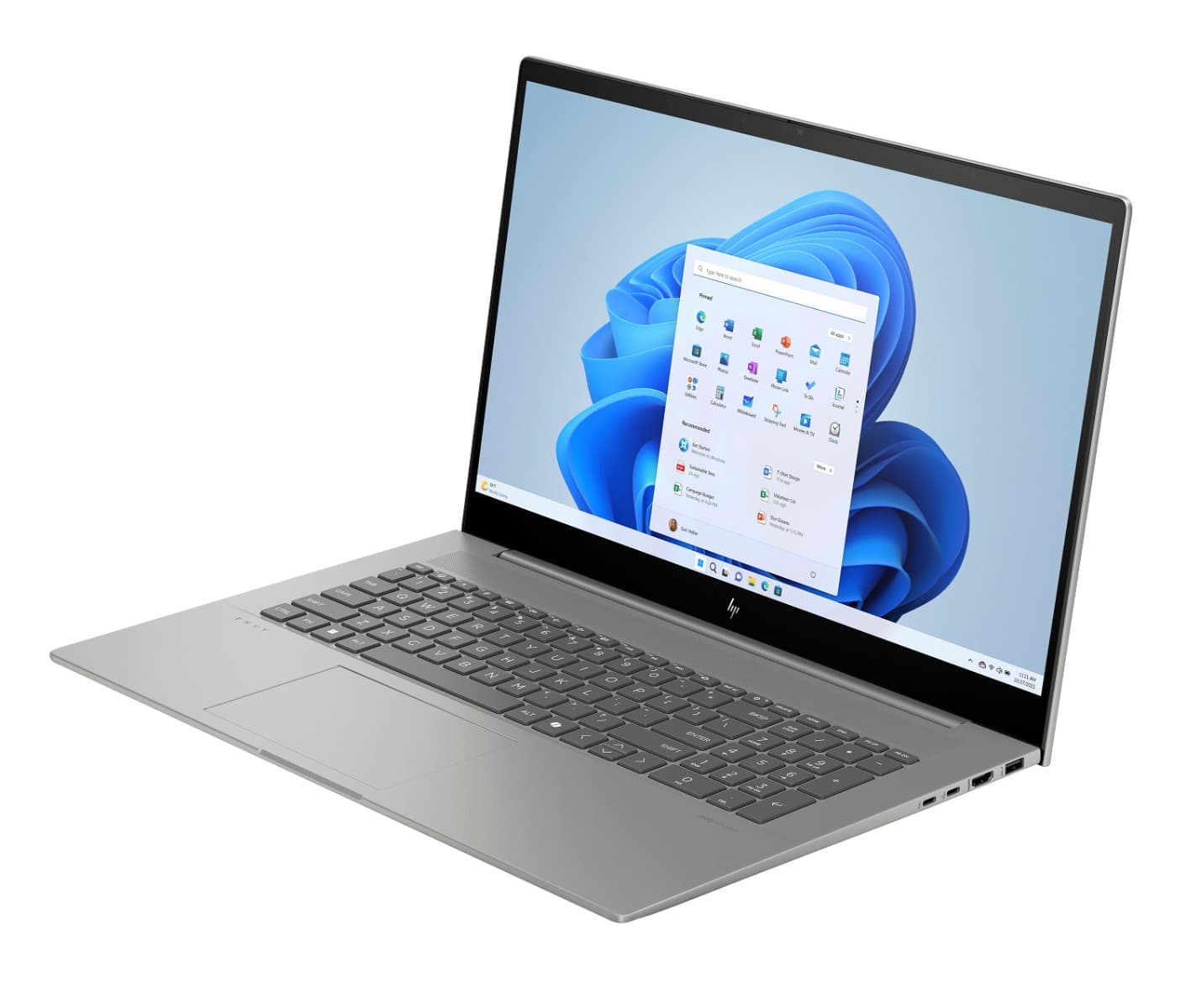masoko product image