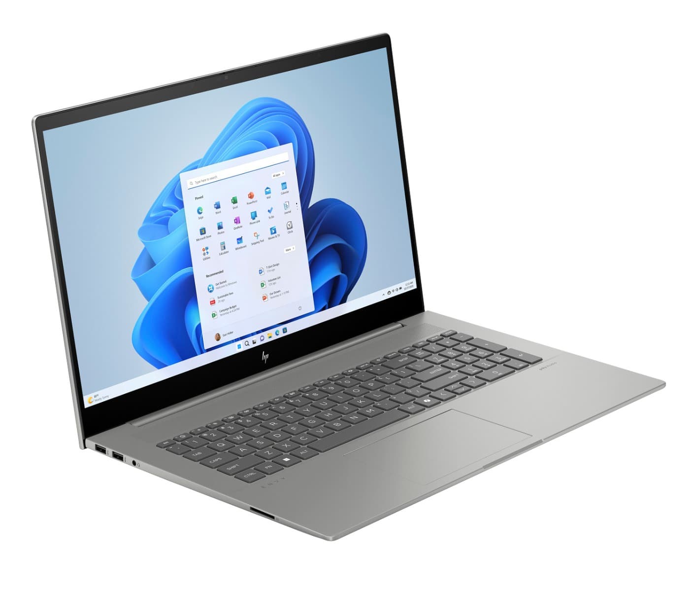 masoko product image