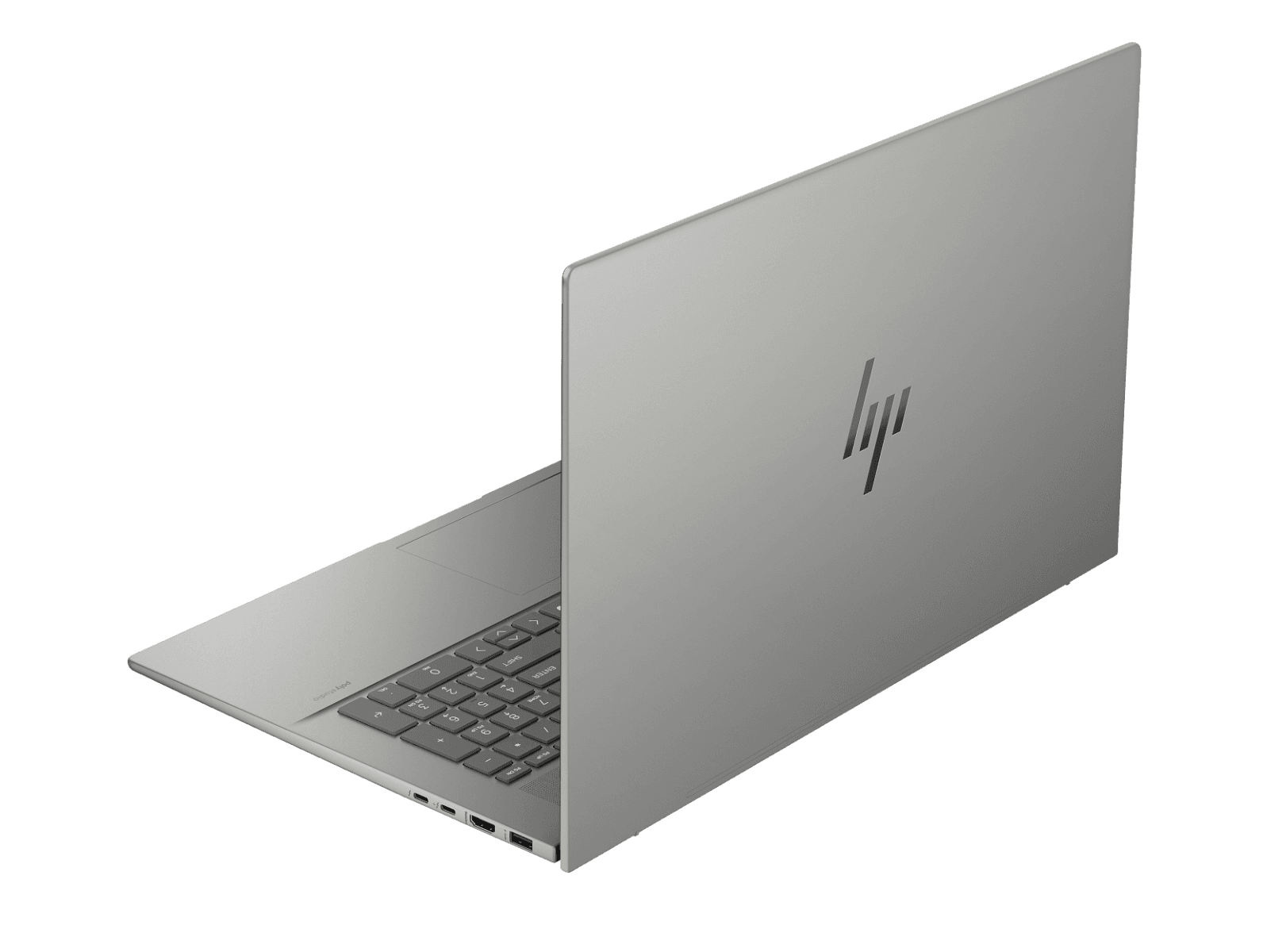 masoko product image
