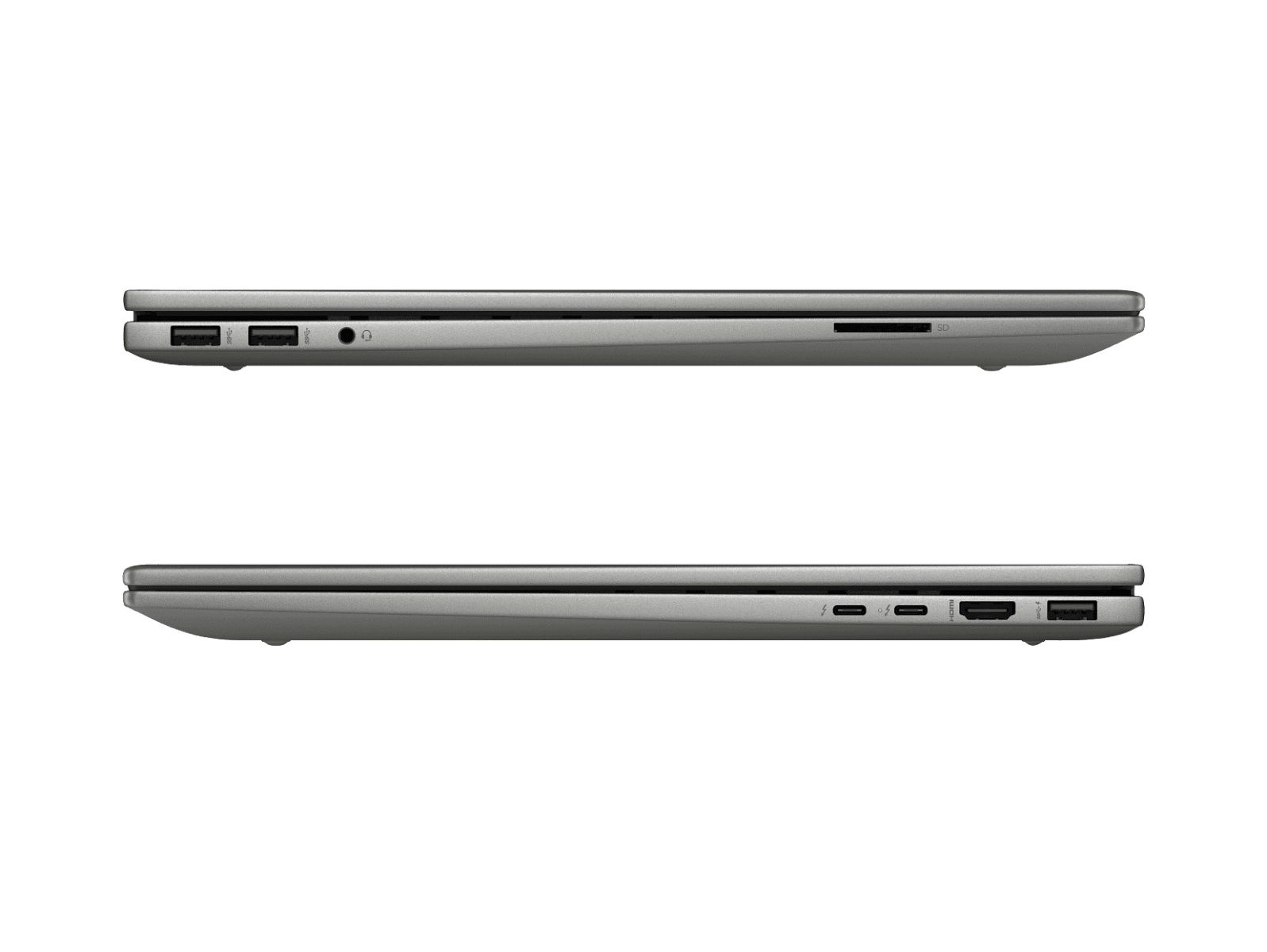 masoko product image