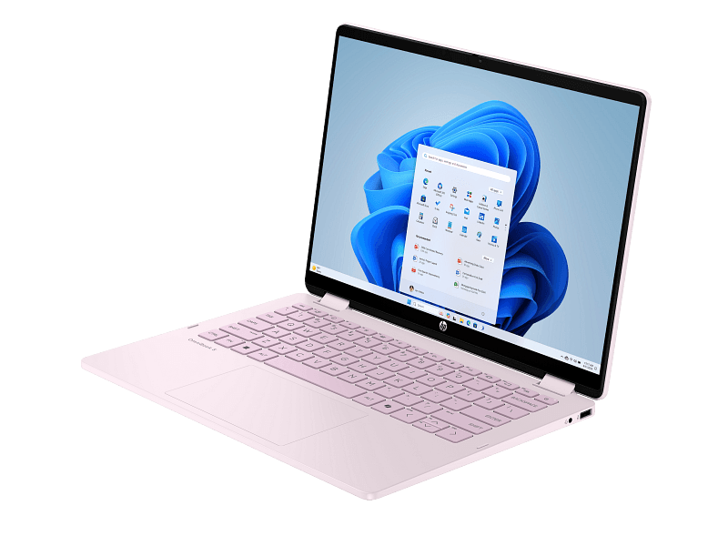 masoko product image