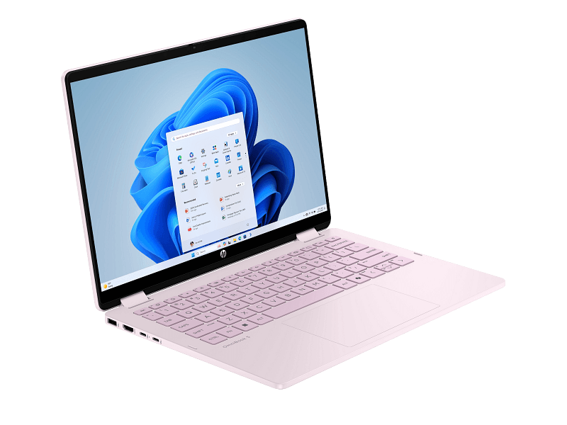masoko product image