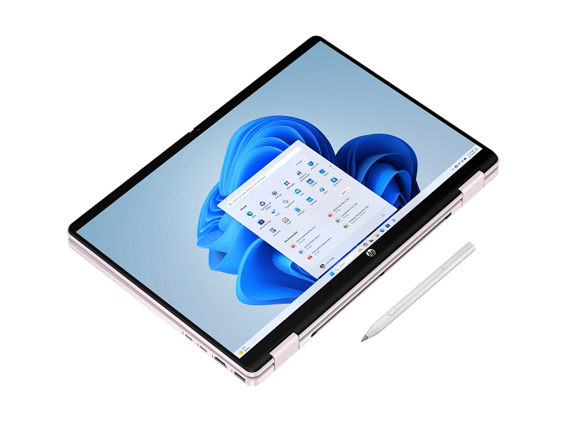 masoko product image