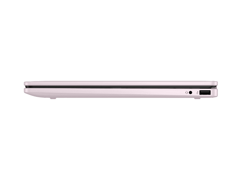 masoko product image
