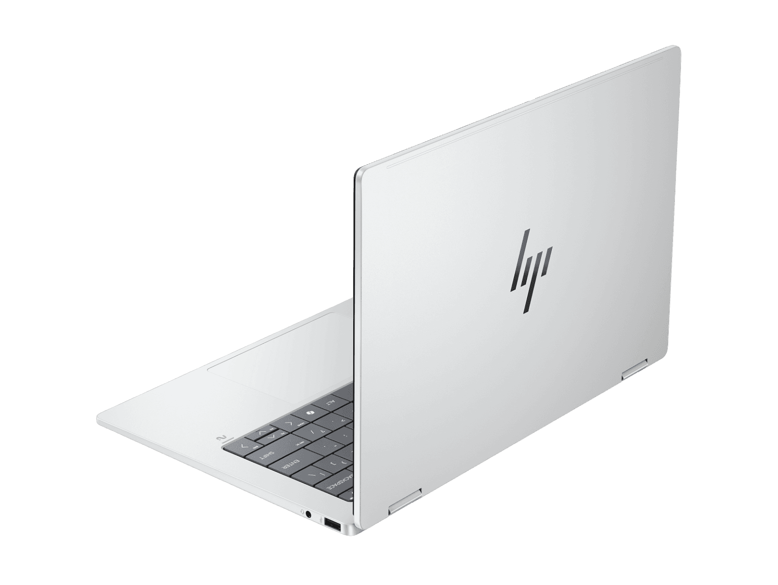 masoko product image