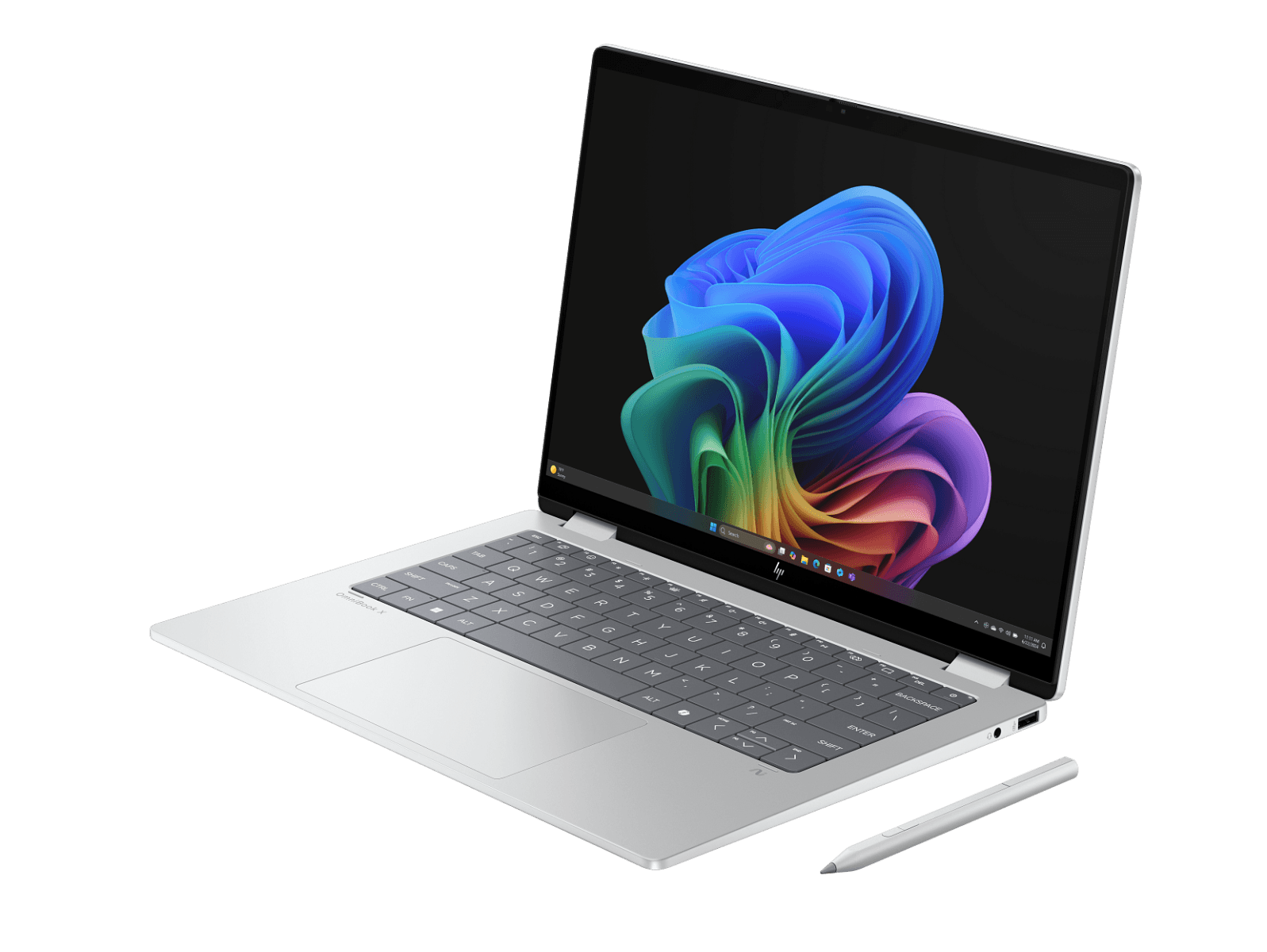masoko product image