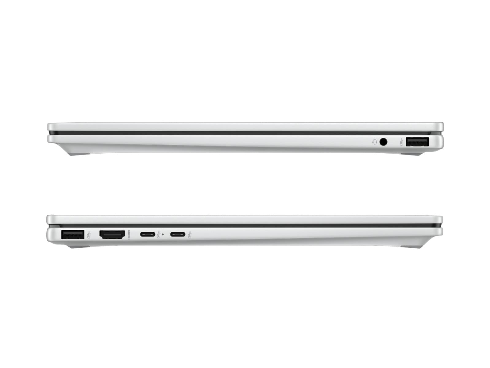 masoko product image