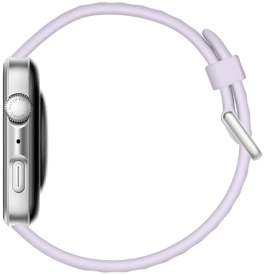 masoko product image