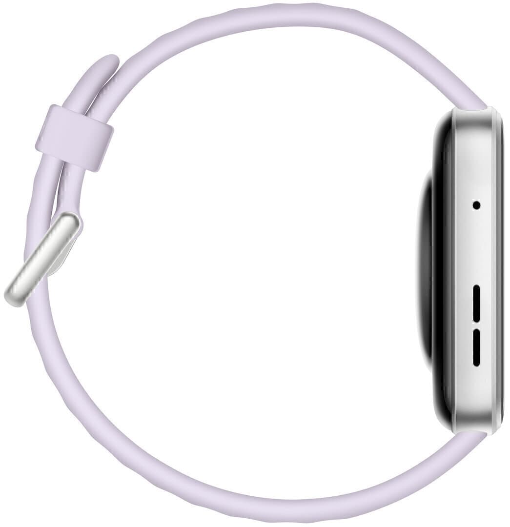 masoko product image