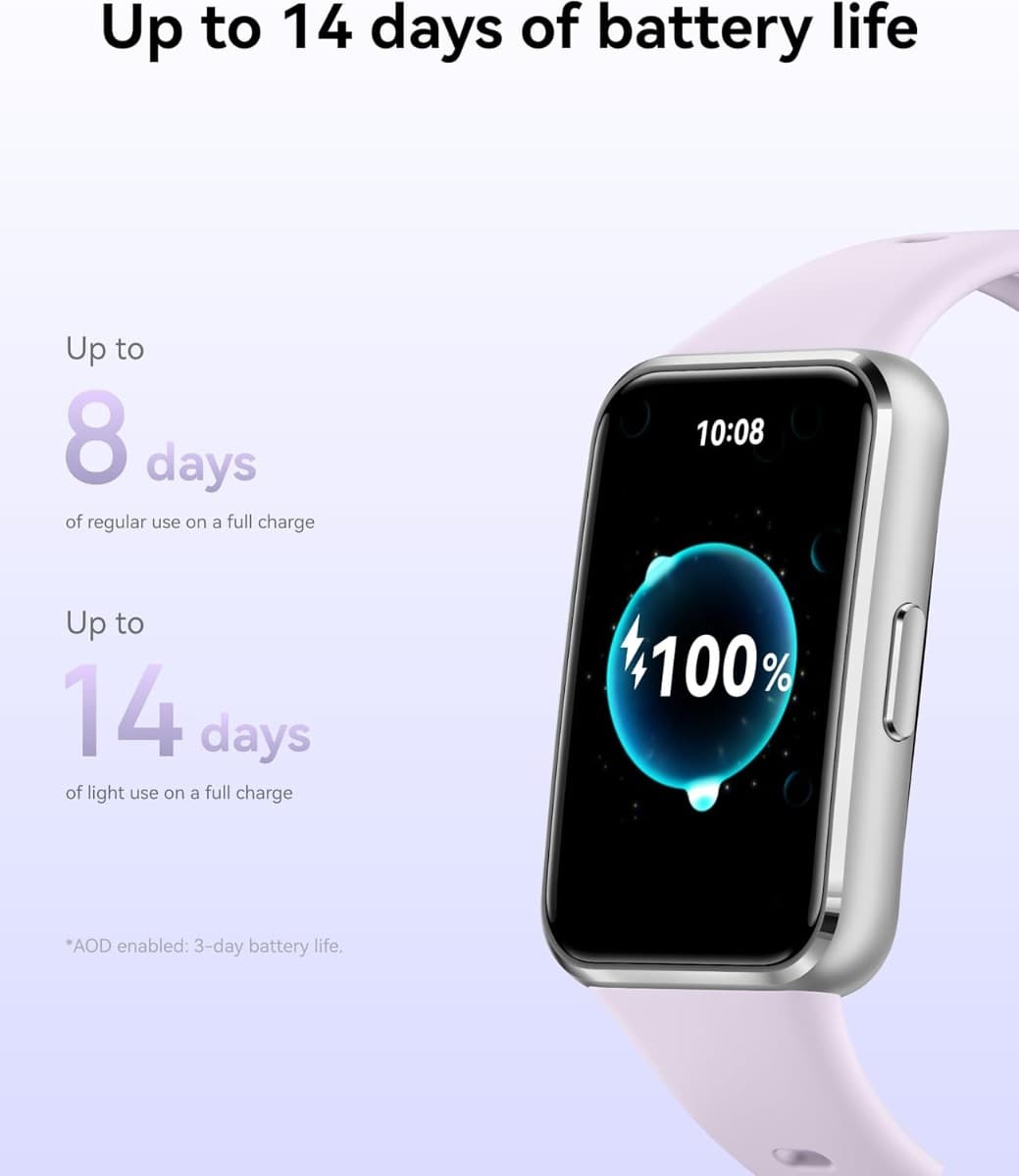 masoko product image