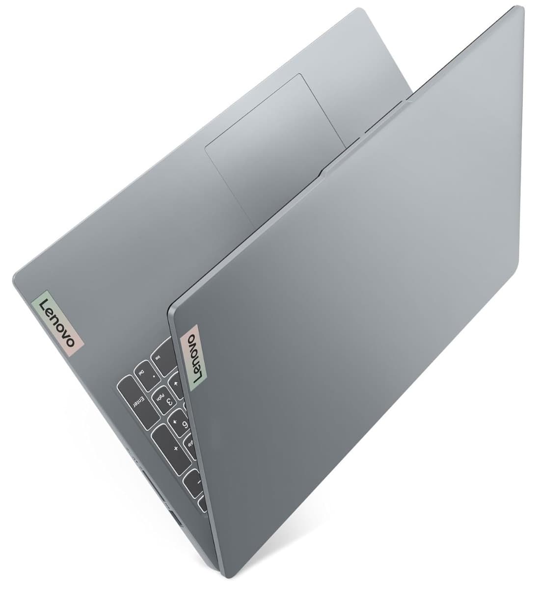 masoko product image