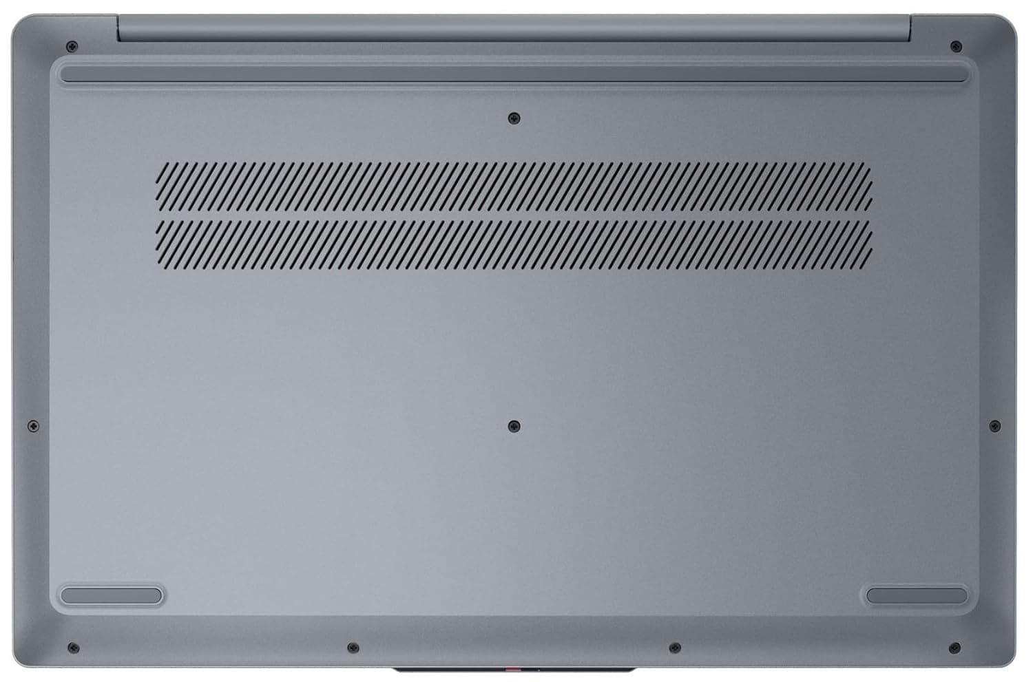 masoko product image