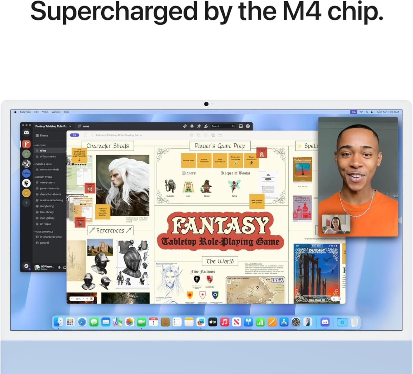 masoko product image