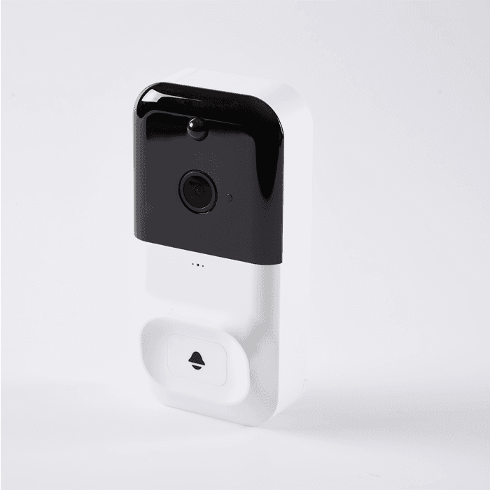 masoko product image