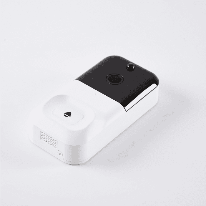 masoko product image