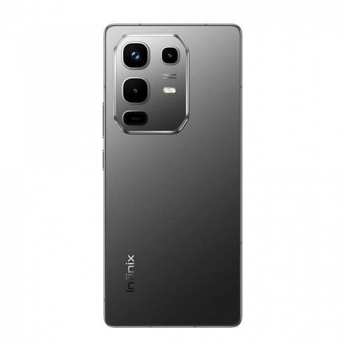 masoko product image