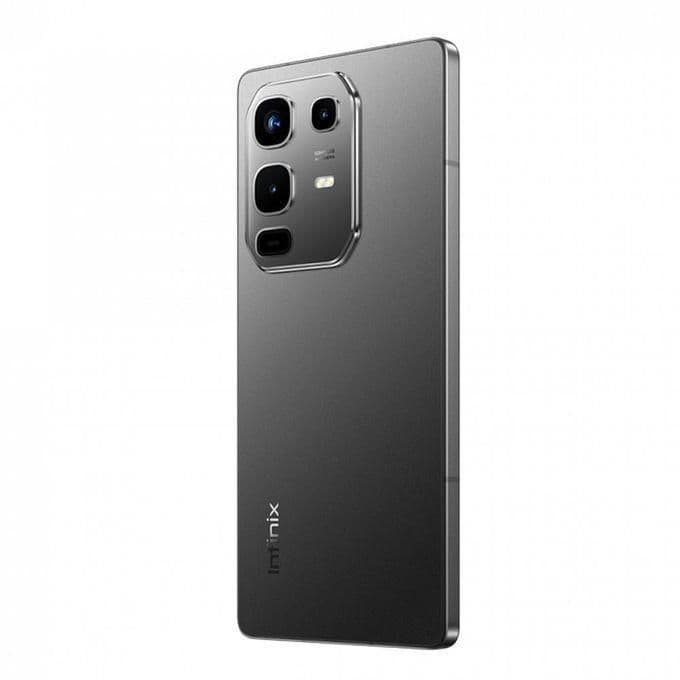 masoko product image