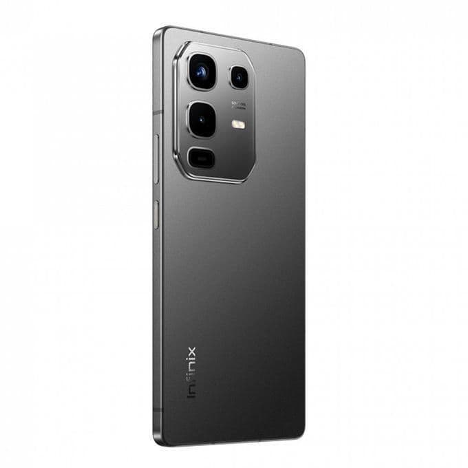 masoko product image