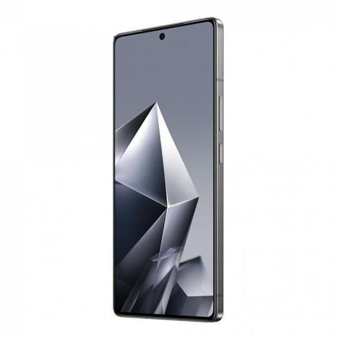 masoko product image