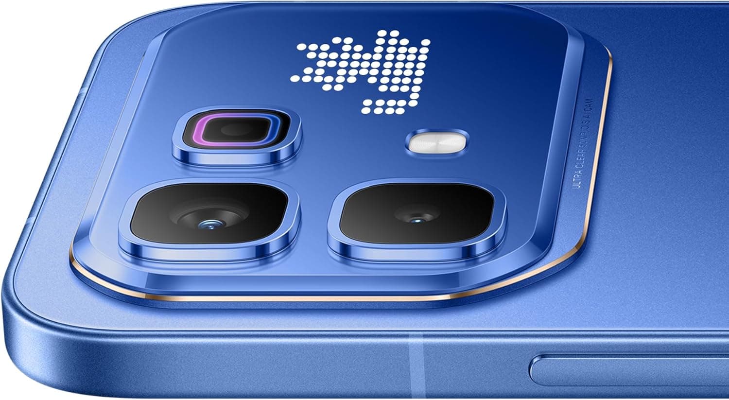 masoko product image