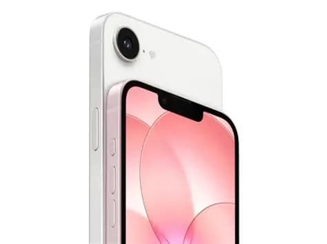 masoko product image