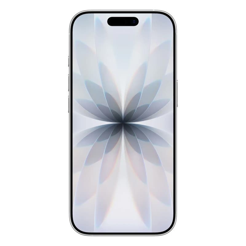 masoko product image