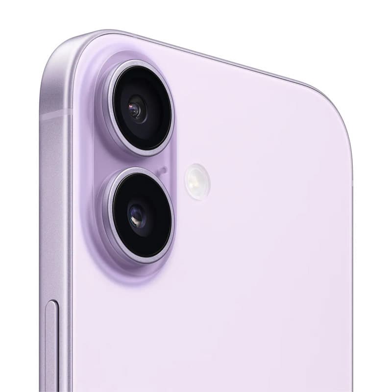 masoko product image