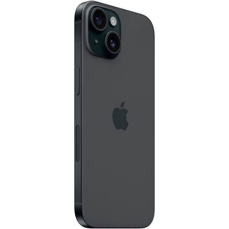 masoko product image