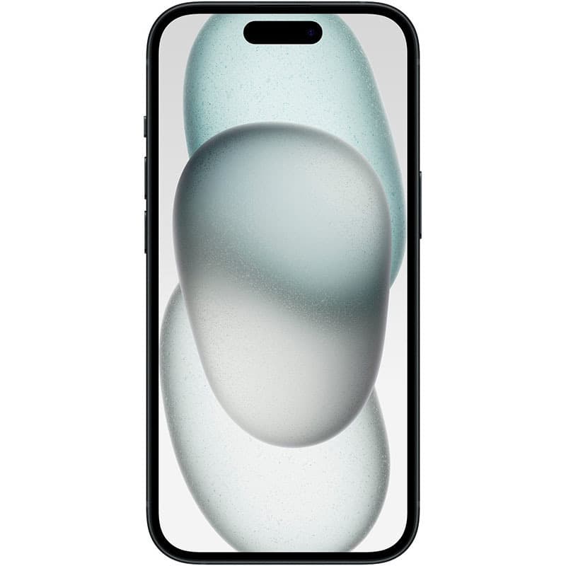 masoko product image