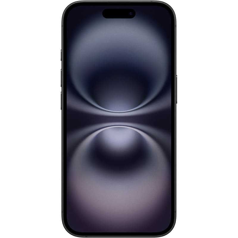 masoko product image