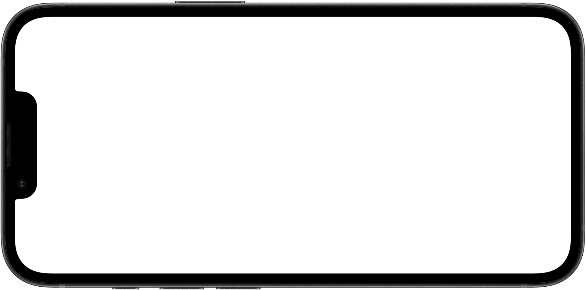 masoko product image