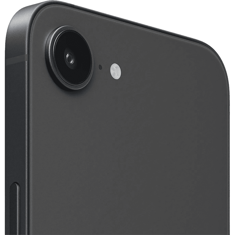 masoko product image