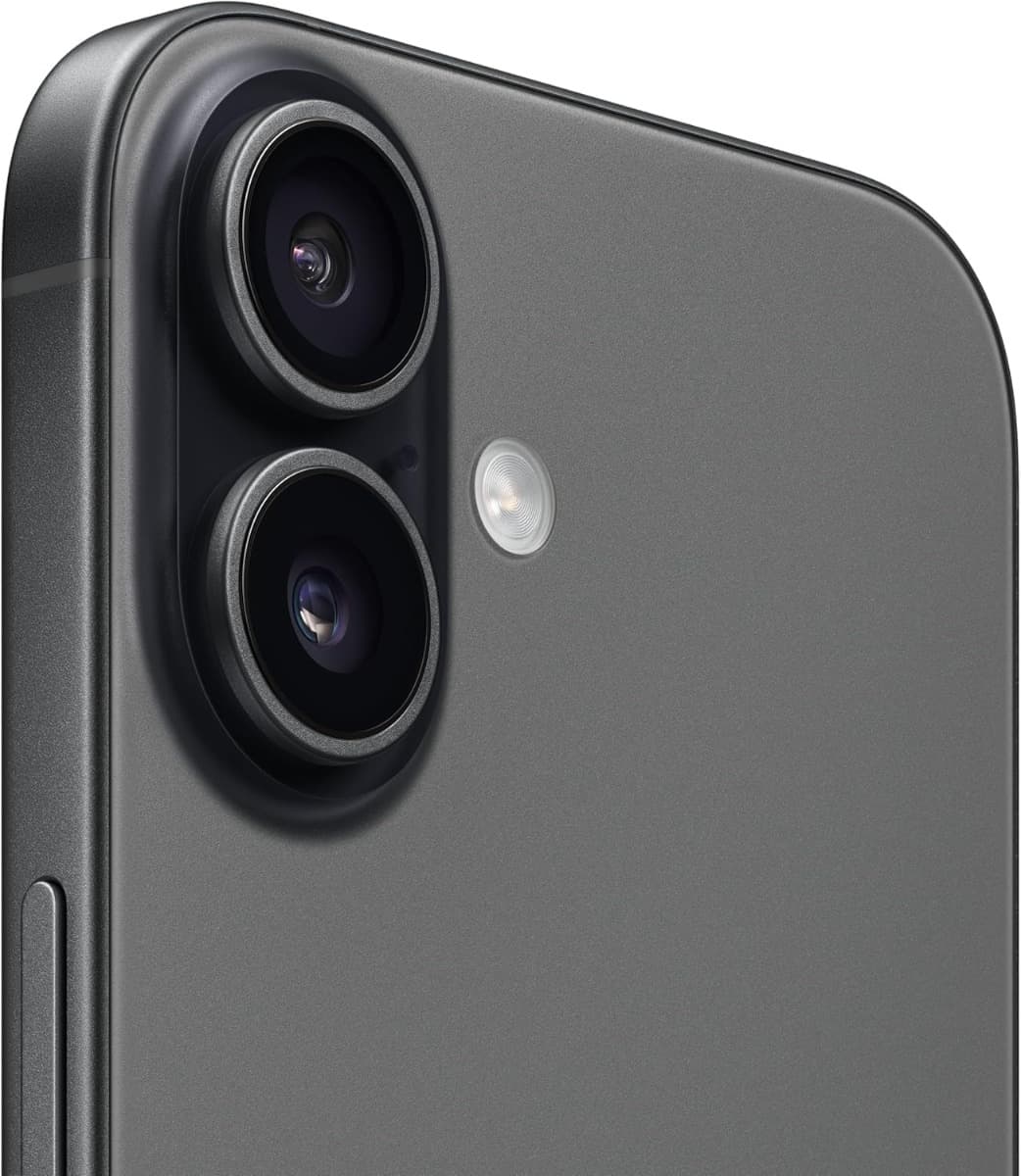 masoko product image
