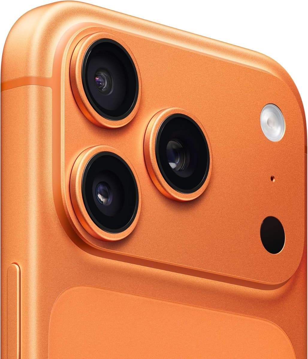 masoko product image