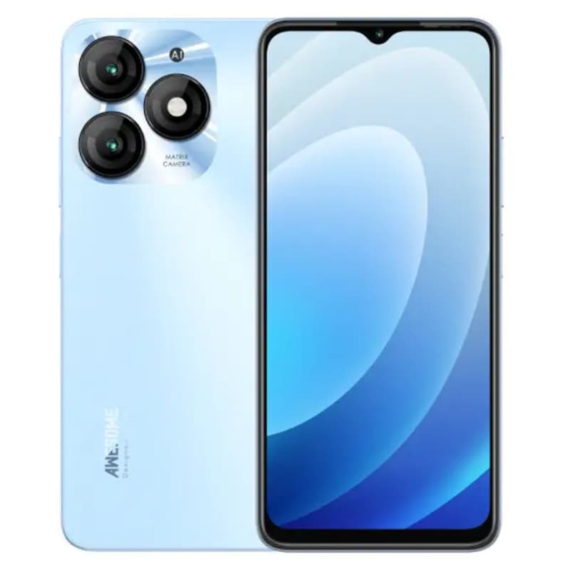 Masoko product image