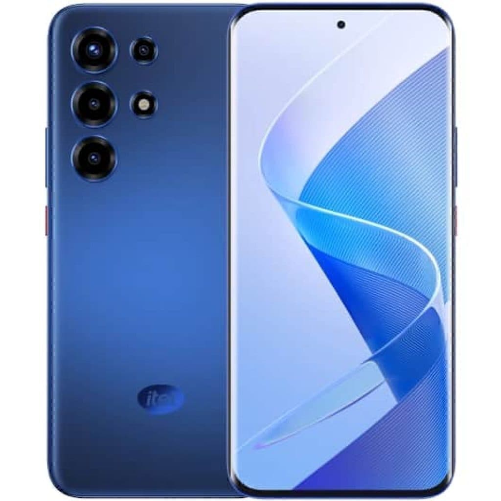 masoko product image