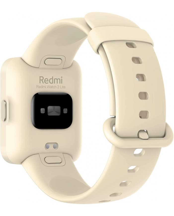 masoko product image