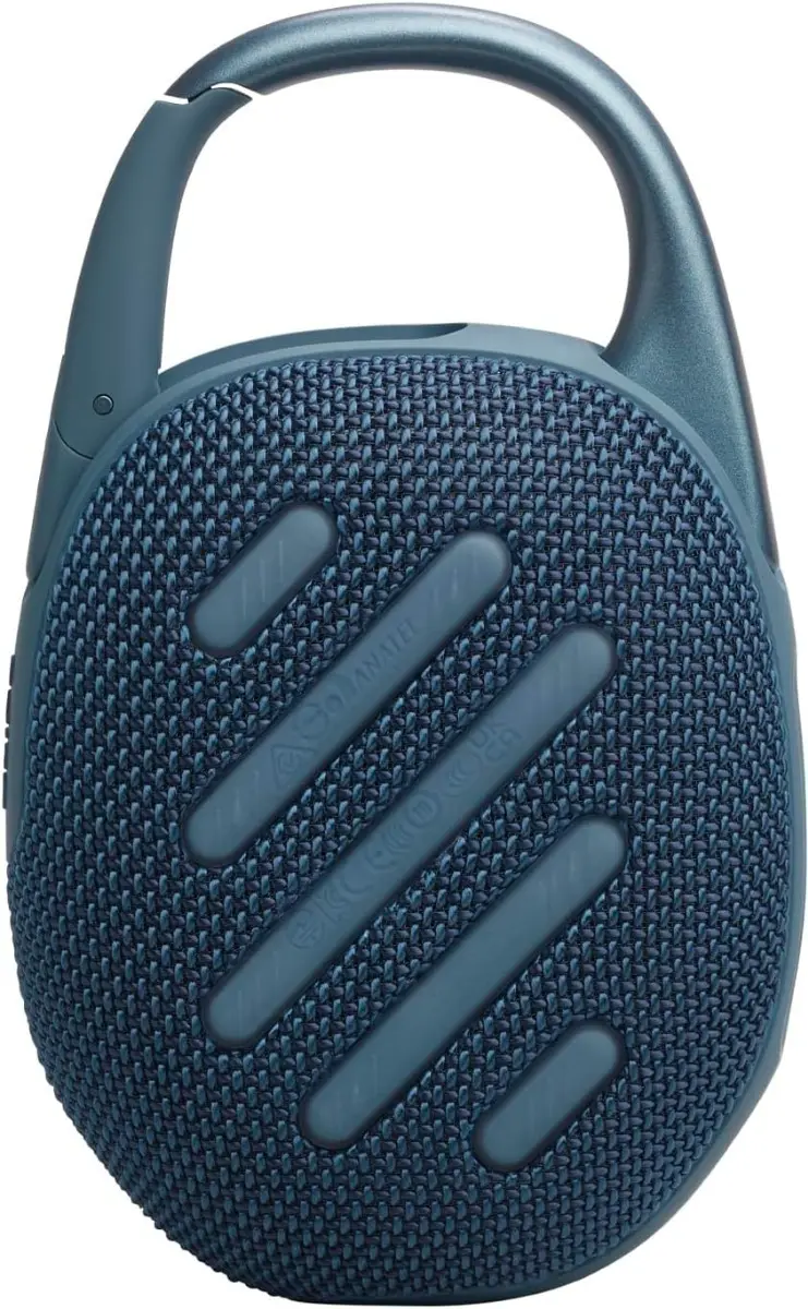 masoko product image