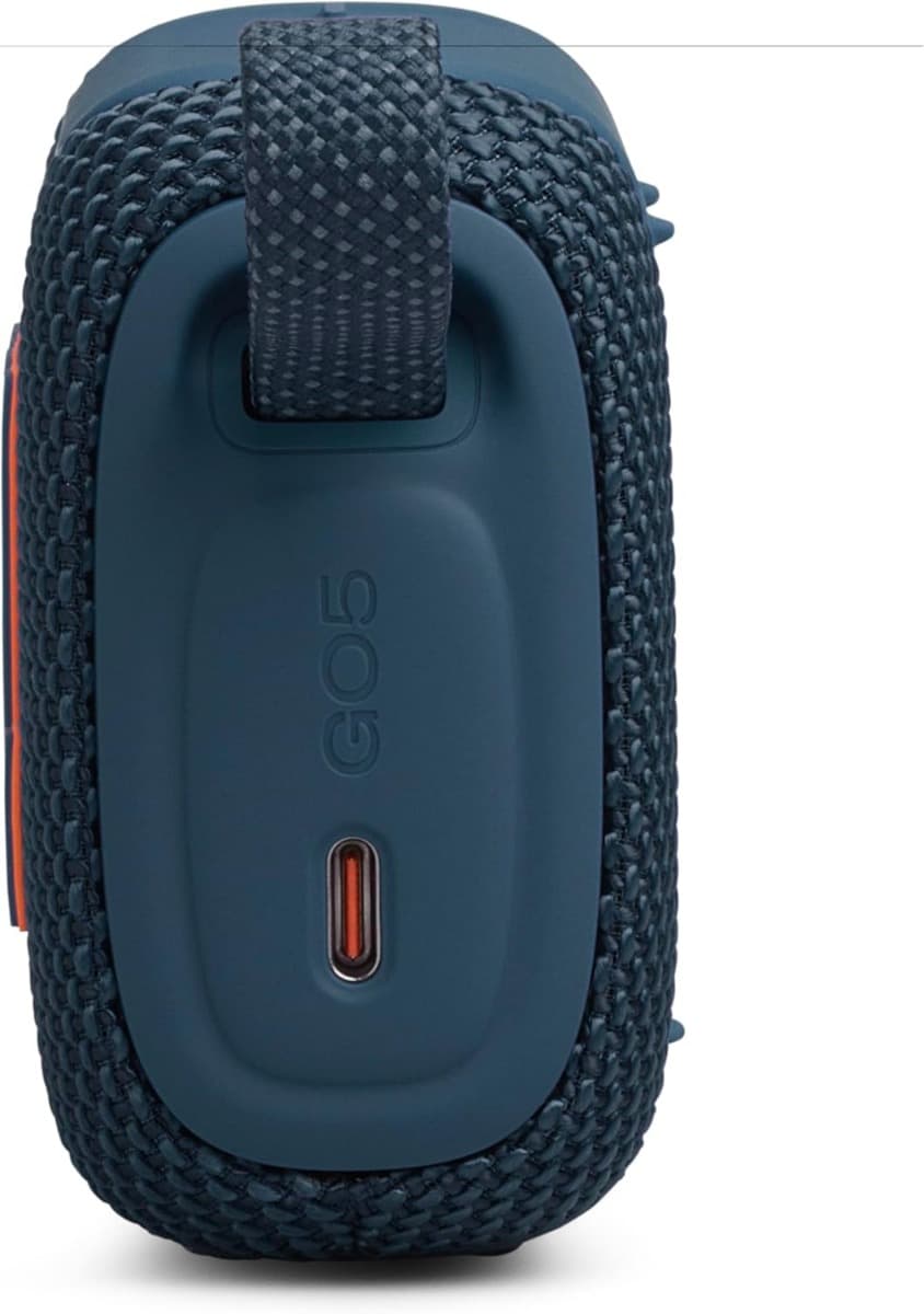 masoko product image
