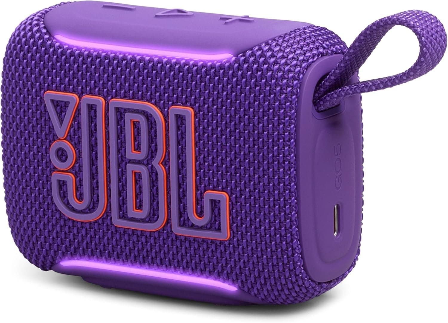 masoko product image