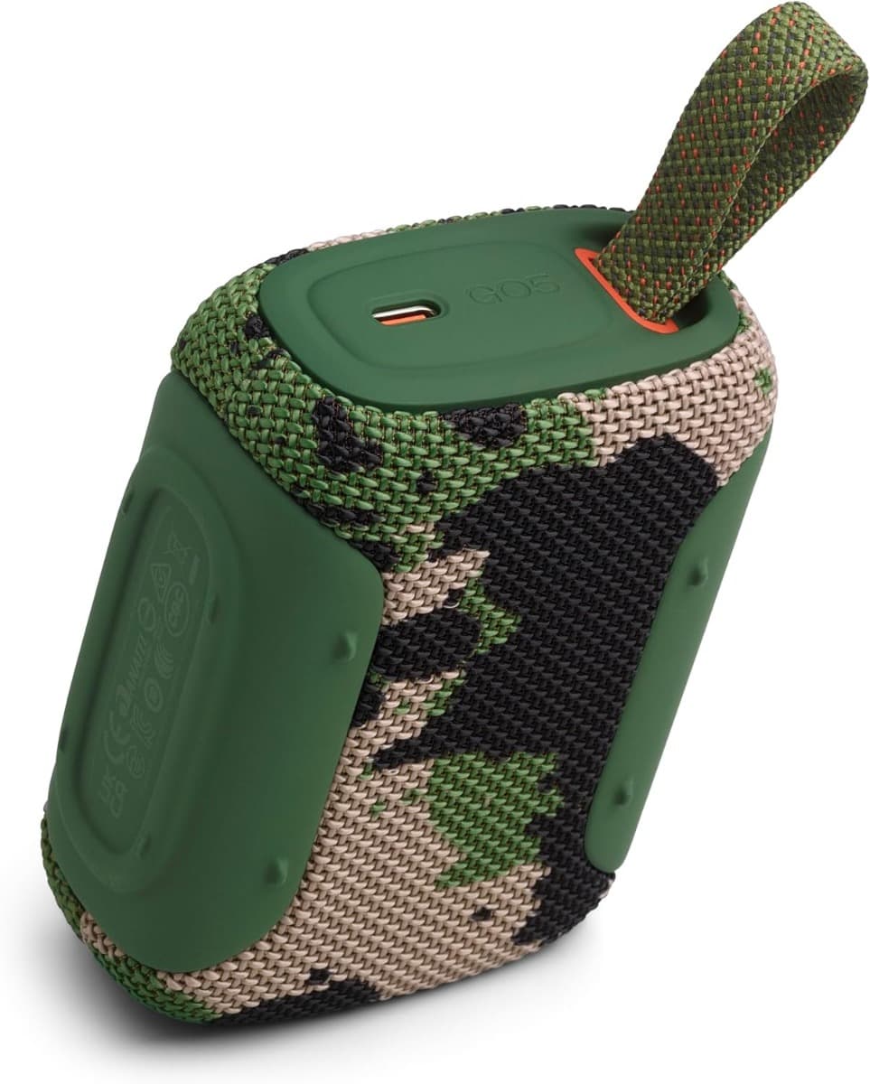 masoko product image