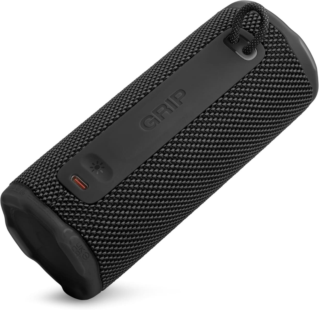 masoko product image