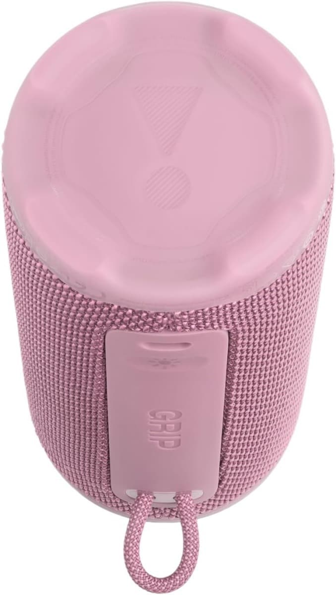 masoko product image