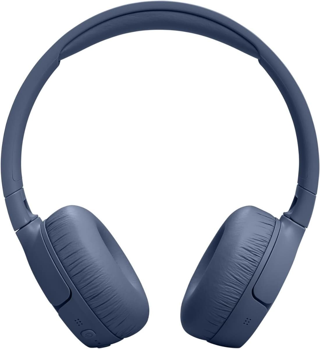 masoko product image