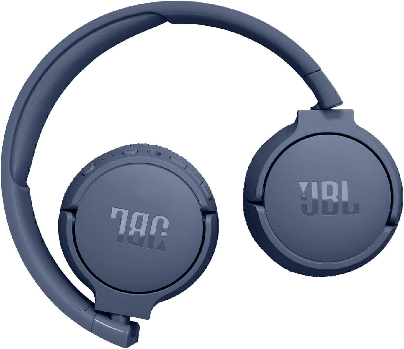 masoko product image