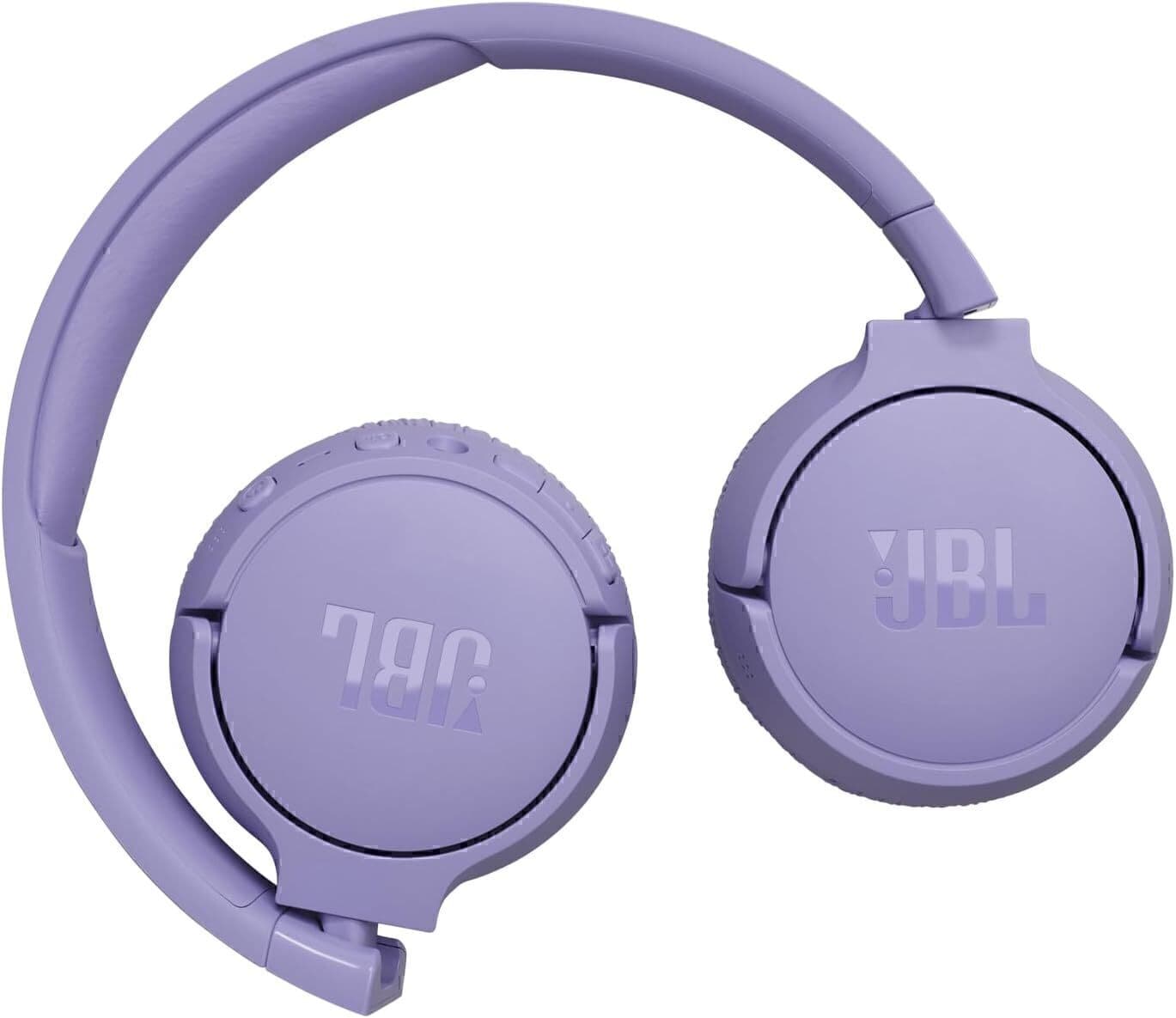 masoko product image